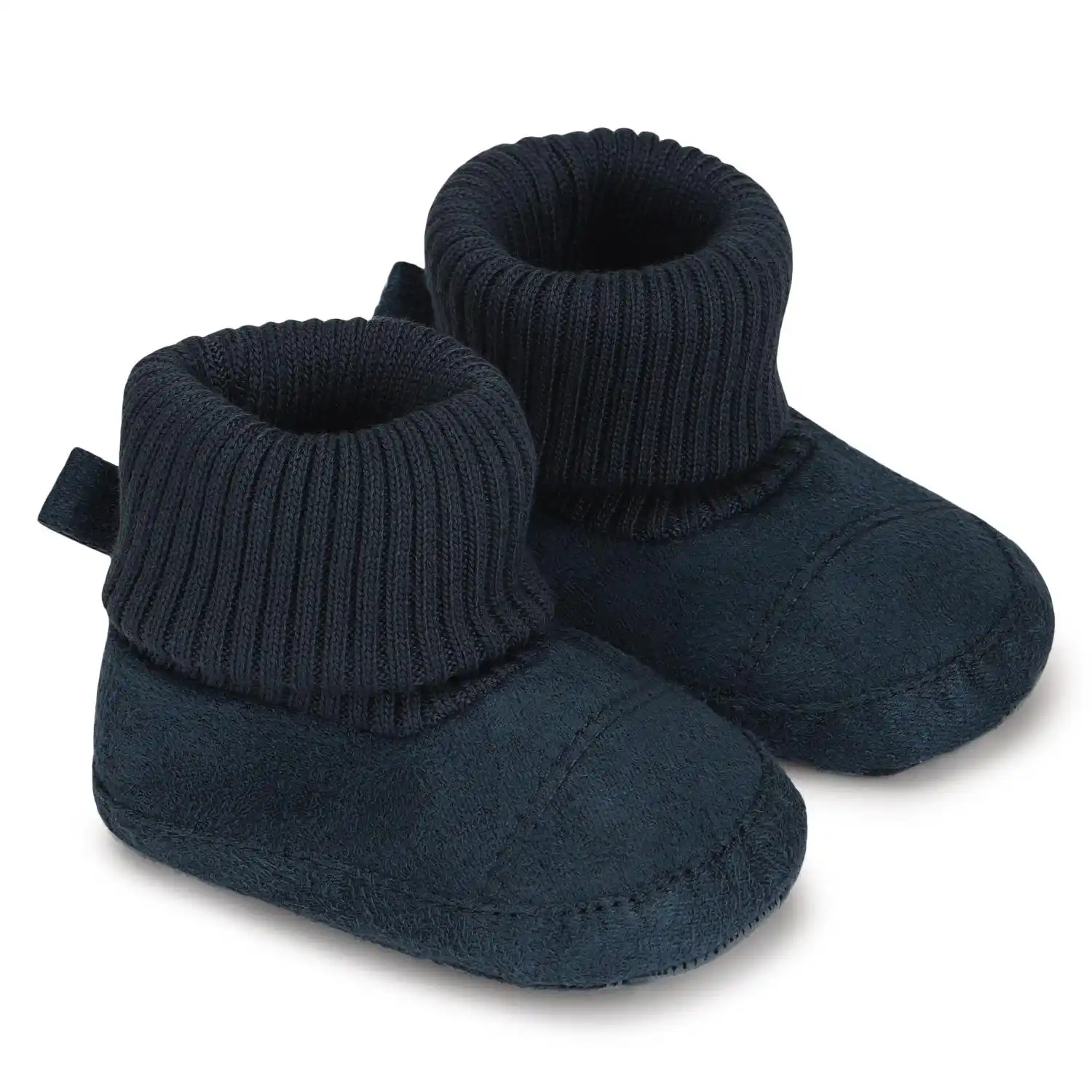 Mothercare Boys 100% Cotton slip - resist Socktop- Multicolor - Mothercare | Mothercare Mothercare Boys 100% Cotton slip - resist Socktop- Multicolor - Mothercare | Mothercare
