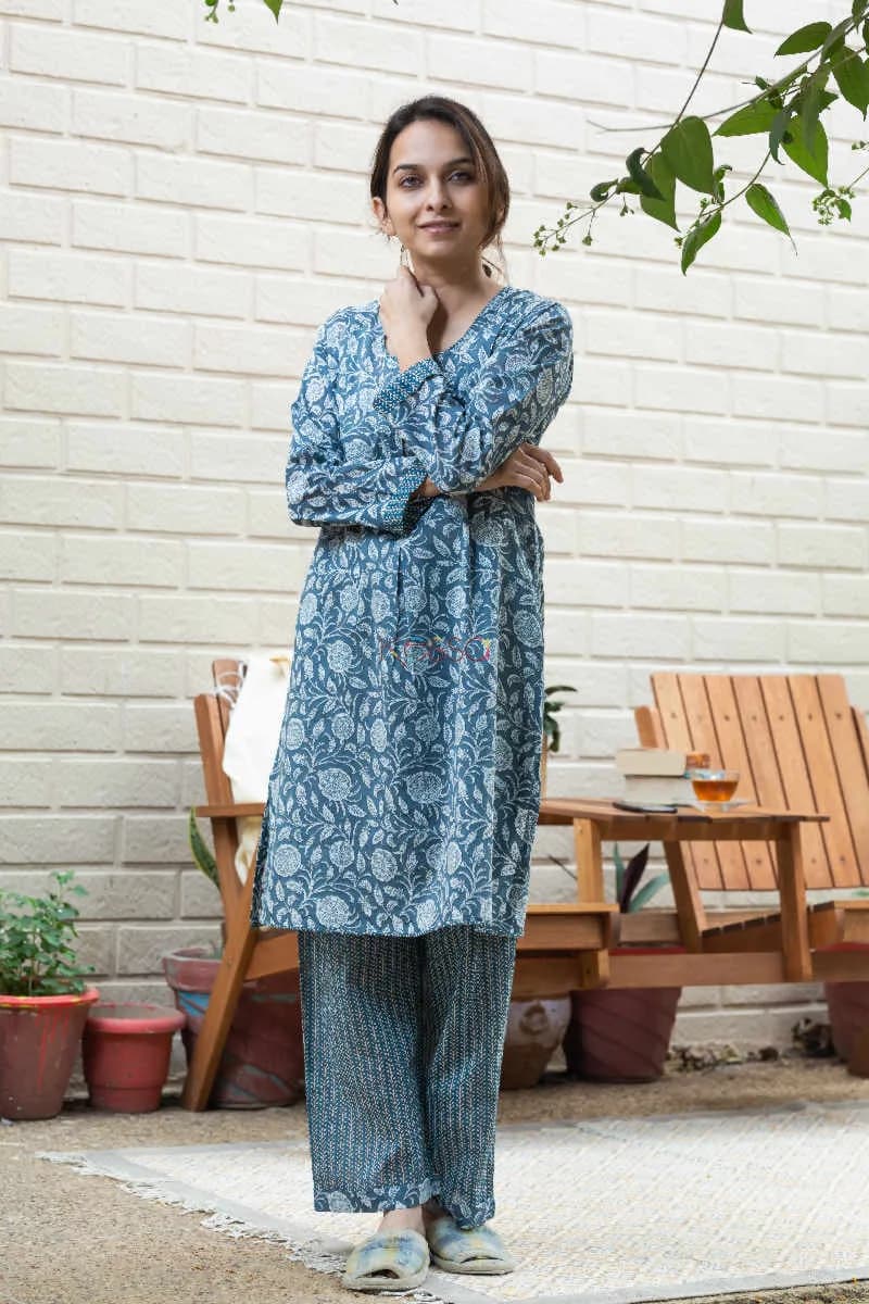 Buy Amazing DE30 Shuttle Grey Maternity Set Online | Kusvaa | Kusvaa Buy Amazing DE30 Shuttle Grey Maternity Set Online | Kusvaa | Kusvaa
