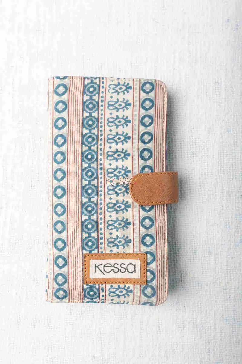 Buy Tantalizing PIA04-Pearl Bush Musafir Pearl Bush Passport Organizer Online | Kusvaa | Kusvaa Buy Tantalizing PIA04-Pearl Bush Musafir Pearl Bush Passport Organizer Online | Kusvaa | Kusvaa