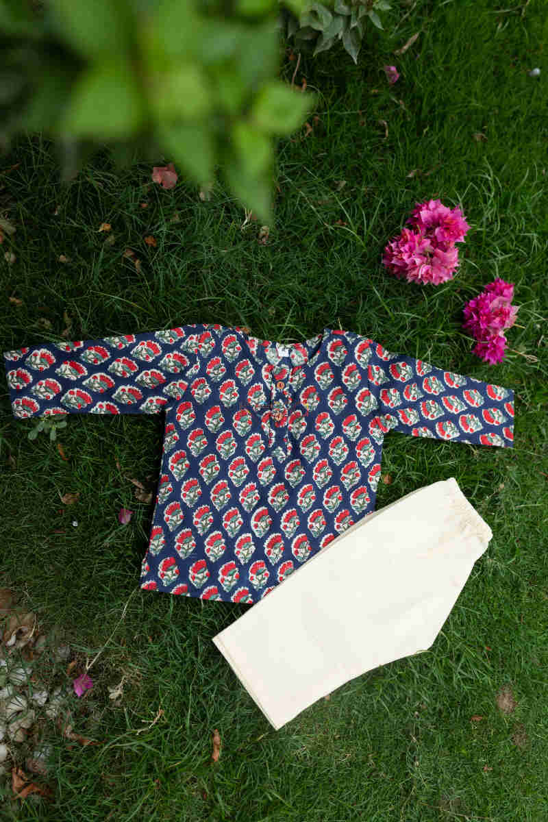 Buy Adorable WSRK05 Blue Zodiac New Born Jammies Set Online | Kusvaa | Kusvaa Buy Adorable WSRK05 Blue Zodiac New Born Jammies Set Online | Kusvaa | Kusvaa