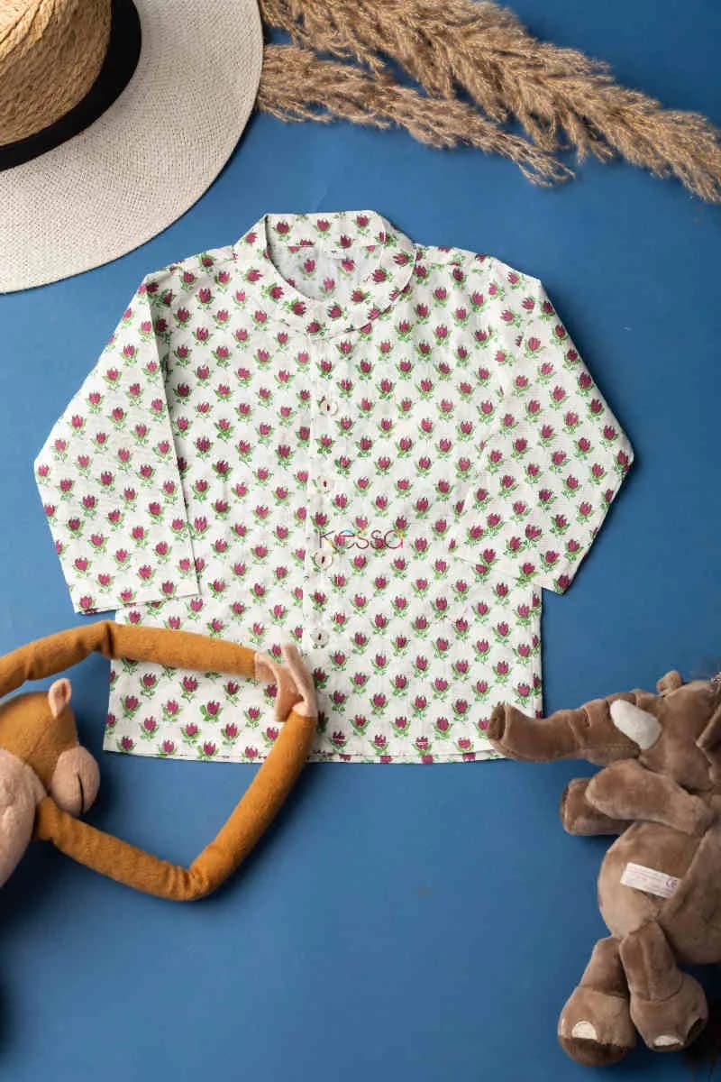 Buy Heartwarming WSRK18 Catskill White Toddler Shirt Online | Kusvaa | Kusvaa Buy Heartwarming WSRK18 Catskill White Toddler Shirt Online | Kusvaa | Kusvaa