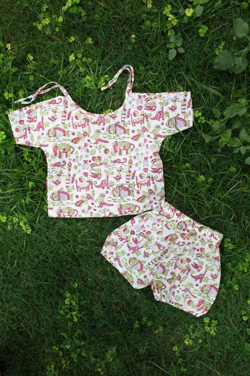 Buy Charming DEK28 New Born Catskill White Baby Set Online | Kusvaa | Kusvaa Buy Charming DEK28 New Born Catskill White Baby Set Online | Kusvaa | Kusvaa