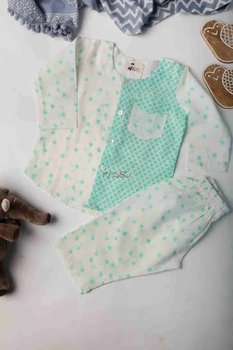 Buy Comfortable DEK36 Tabrid Kurta-Pajama Set With Quirky Print Online | Kusvaa | Kusvaa Buy Comfortable DEK36 Tabrid Kurta-Pajama Set With Quirky Print Online | Kusvaa | Kusvaa
