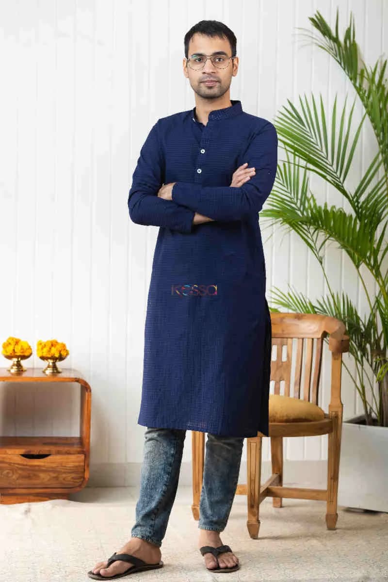 Buy Incredible WS756 Amraj Men's Kurta Online | Kusvaa | Kusvaa Buy Incredible WS756 Amraj Men's Kurta Online | Kusvaa | Kusvaa