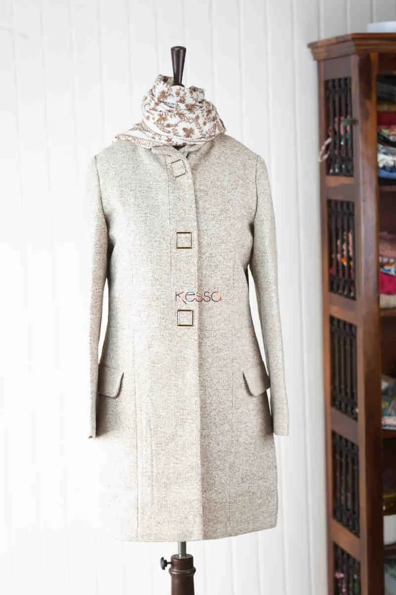 Buy Awesome KJ41 Freyja Tailored Jacket Online | Kusvaa | Kusvaa Buy Awesome KJ41 Freyja Tailored Jacket Online | Kusvaa | Kusvaa