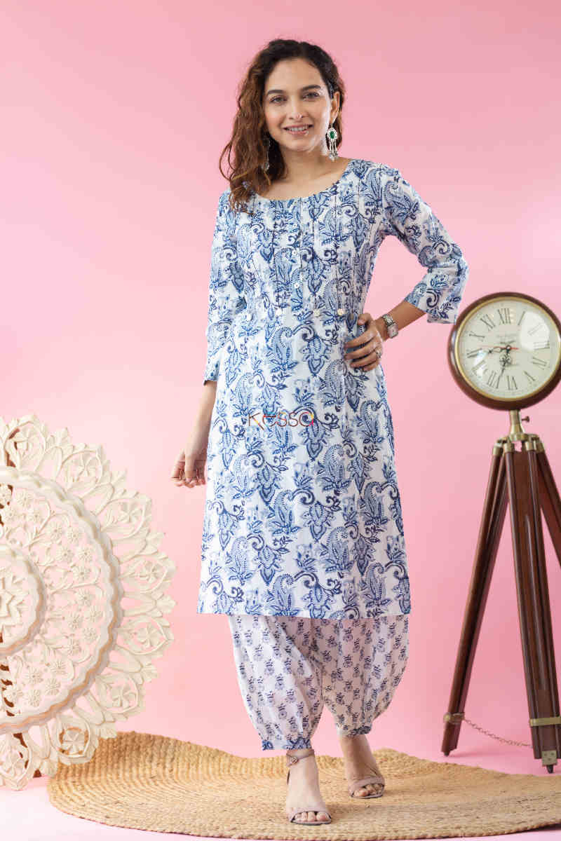 Buy Jaw-dropping WSR263 Iniya Kurta Salwar Set Online | Kusvaa | Kusvaa Buy Jaw-dropping WSR263 Iniya Kurta Salwar Set Online | Kusvaa | Kusvaa