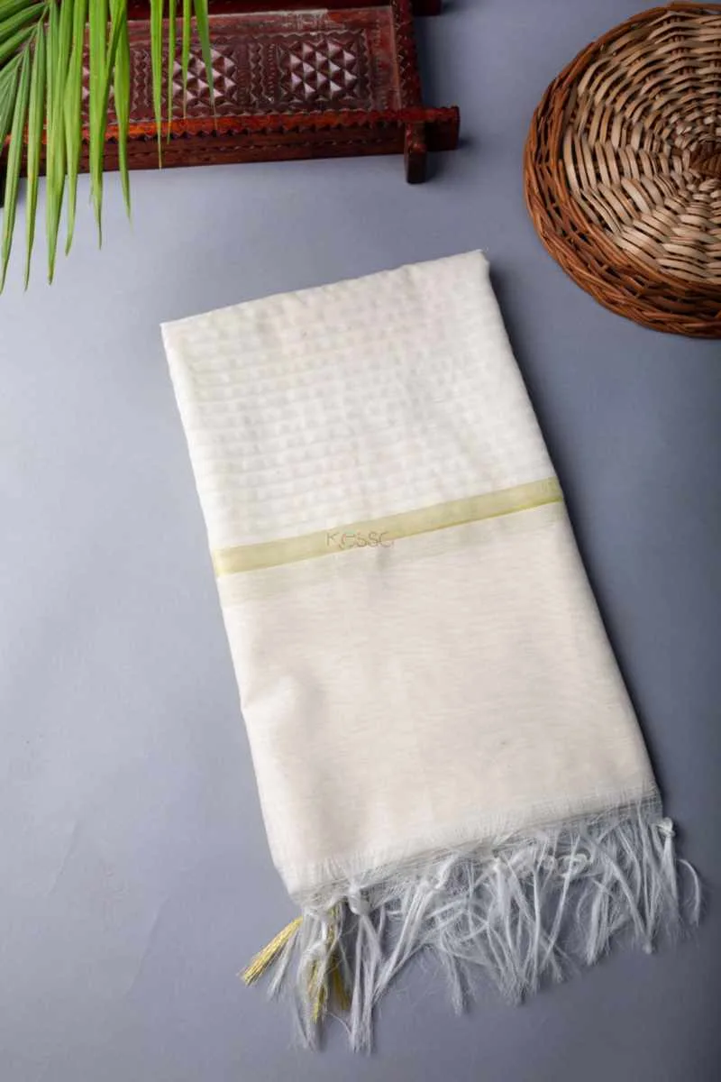 Buy Incredible UMS/DUPATTA-25 Royal Elegance Chanderi Dupatta Online | Kusvaa | Kusvaa Buy Incredible UMS/DUPATTA-25 Royal Elegance Chanderi Dupatta Online | Kusvaa | Kusvaa