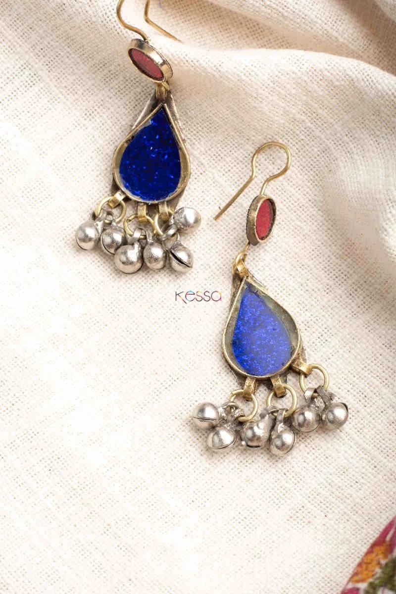Buy Jaw-dropping KPE328 Turkish Multi Stone Drop Earring Online | Kusvaa | Kusvaa Buy Jaw-dropping KPE328 Turkish Multi Stone Drop Earring Online | Kusvaa | Kusvaa