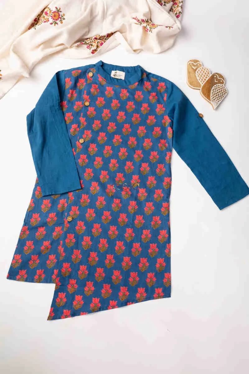 Buy Attractive AJ57 Avyan Cotton Kurta Online | Kusvaa | Kusvaa Buy Attractive AJ57 Avyan Cotton Kurta Online | Kusvaa | Kusvaa
