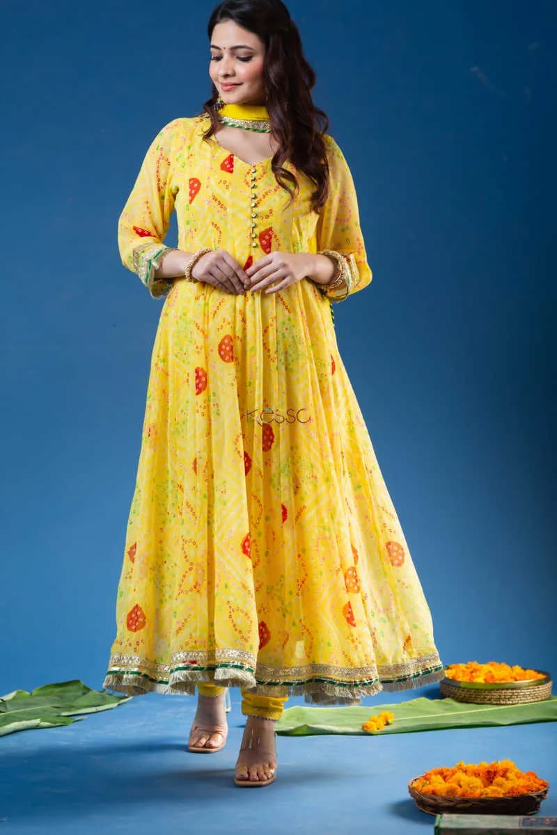 Buy Tempting WS889 Ojaswani Georgett Kalidaar Complete Suit Set Online | Kusvaa | Kusvaa Buy Tempting WS889 Ojaswani Georgett Kalidaar Complete Suit Set Online | Kusvaa | Kusvaa