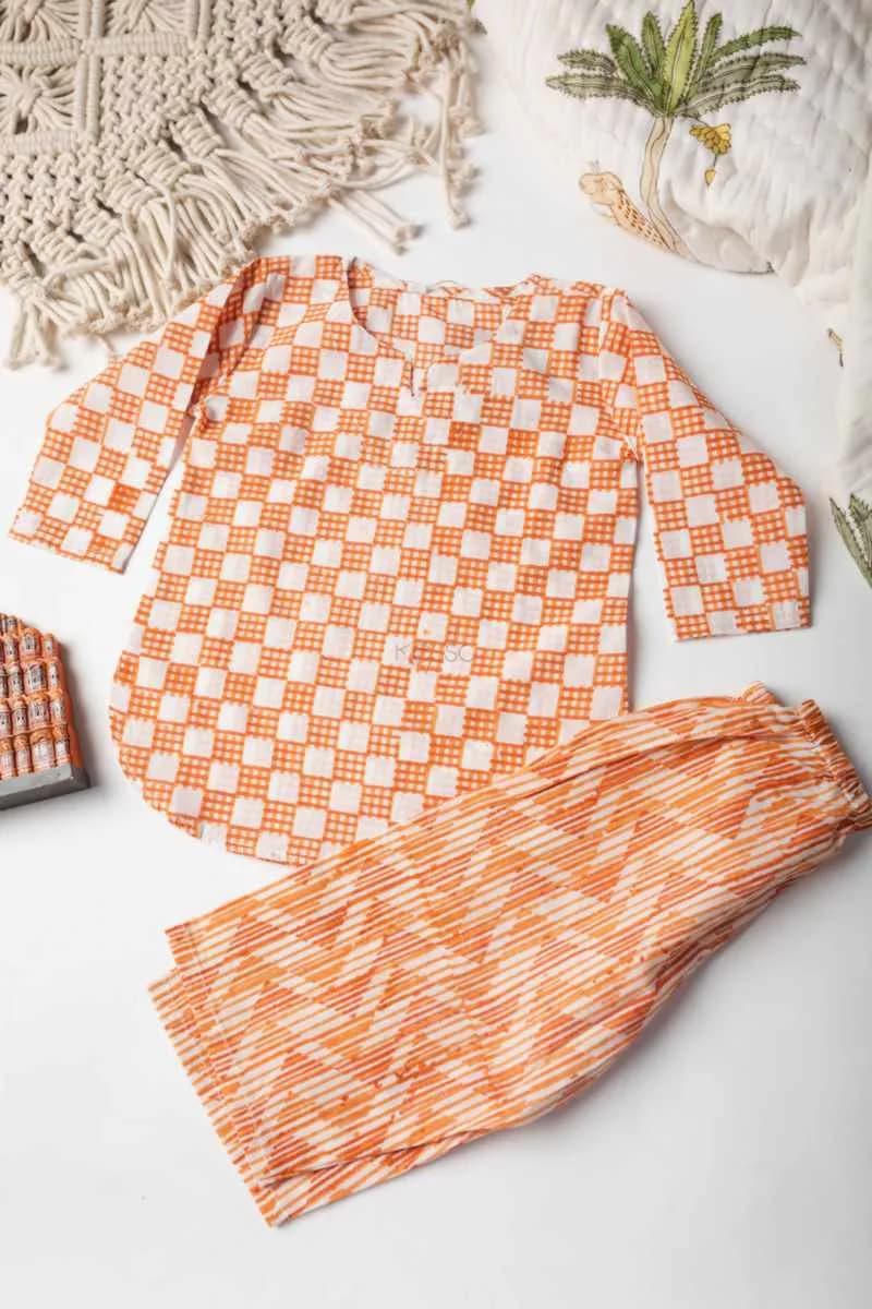 Buy Beautiful WSRK88 Kivi New Born Kurtapyjama Set Online | Kusvaa | Kusvaa Buy Beautiful WSRK88 Kivi New Born Kurtapyjama Set Online | Kusvaa | Kusvaa