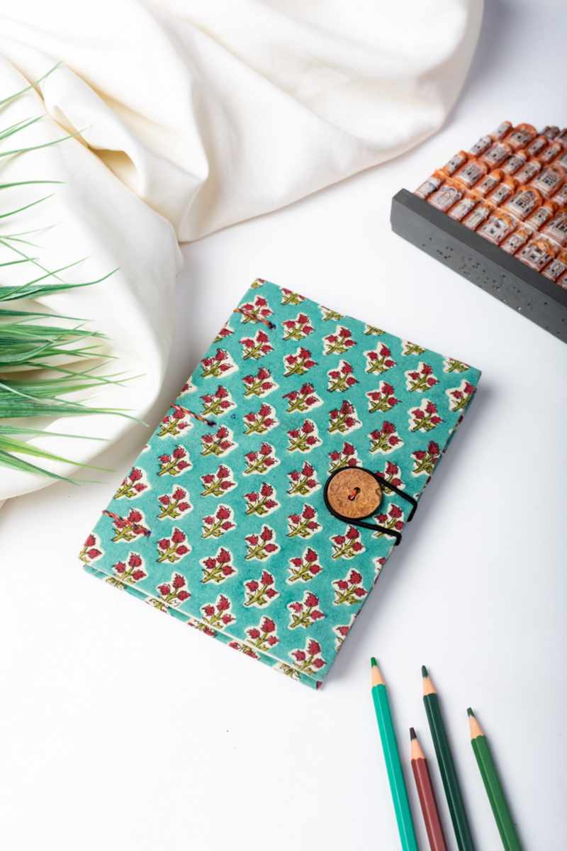 Buy Irresistible WSRA202 Abhivritti Diary Online | Kusvaa | Kusvaa Buy Irresistible WSRA202 Abhivritti Diary Online | Kusvaa | Kusvaa