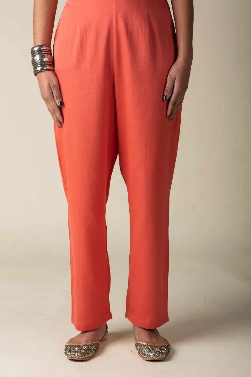 Buy Genuine PNT004 Multi-Color Cotton Satin Pant Online | Kusvaa | Kusvaa Buy Genuine PNT004 Multi-Color Cotton Satin Pant Online | Kusvaa | Kusvaa