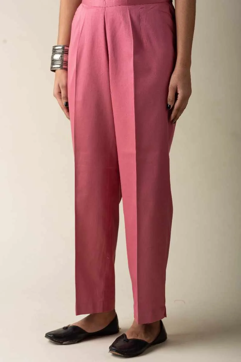 Buy Spectacular PNT006 Esha Cotton Poplin Pant Online | Kusvaa | Kusvaa Buy Spectacular PNT006 Esha Cotton Poplin Pant Online | Kusvaa | Kusvaa