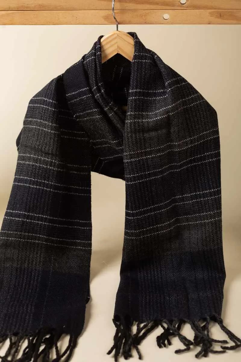 Buy Incredible KUSL111 Nayak Woolen Muffler Online | Kusvaa | Kusvaa Buy Incredible KUSL111 Nayak Woolen Muffler Online | Kusvaa | Kusvaa