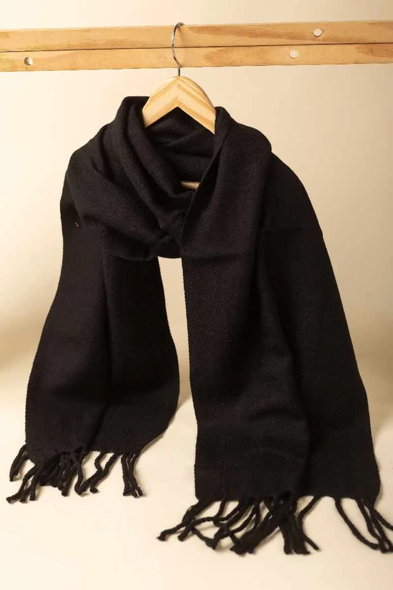 Buy Delightful KUSL108A Bhim Woolen Muffler Online | Kusvaa | Kusvaa Buy Delightful KUSL108A Bhim Woolen Muffler Online | Kusvaa | Kusvaa