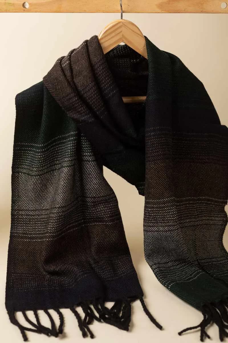Buy Exclusive KUSL112 Eeshwar Woolen Muffler Online | Kusvaa | Kusvaa Buy Exclusive KUSL112 Eeshwar Woolen Muffler Online | Kusvaa | Kusvaa