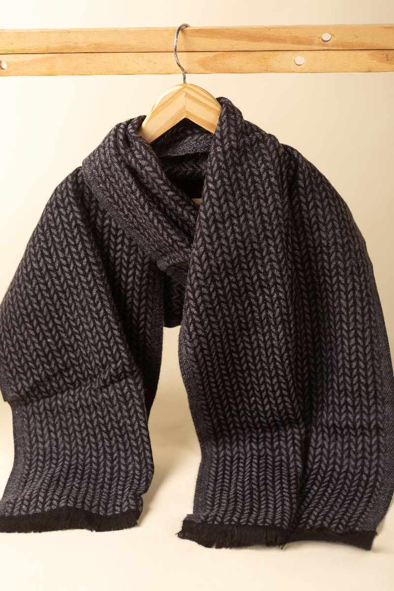 Buy On-demand KUSL135B Manoj Woolen Muffler Online | Kusvaa | Kusvaa Buy On-demand KUSL135B Manoj Woolen Muffler Online | Kusvaa | Kusvaa
