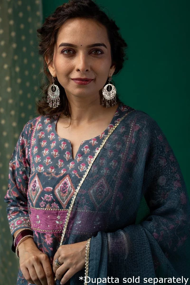 Buy Exciting WKR180 Oviya Cotton Straight Fit Kurta Online | Kusvaa | Kusvaa Buy Exciting WKR180 Oviya Cotton Straight Fit Kurta Online | Kusvaa | Kusvaa