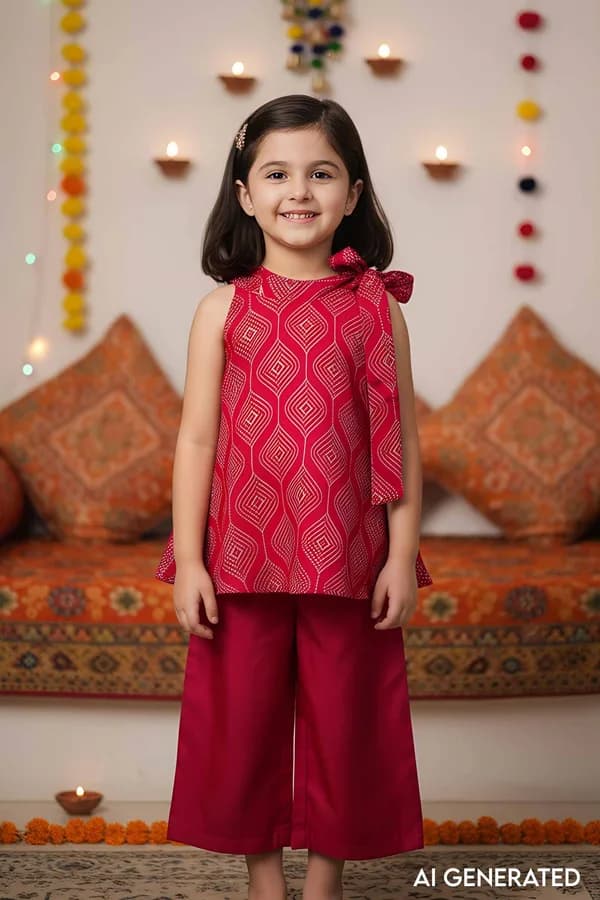 Buy Unique GRW105 Shivayana Cotton Girls Kurta Pant Set Online | Kusvaa | Kusvaa Buy Unique GRW105 Shivayana Cotton Girls Kurta Pant Set Online | Kusvaa | Kusvaa
