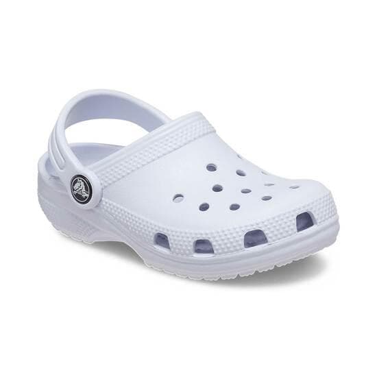 Kids-Girls Dreamscape Casual Clogs Kids-Girls Dreamscape Casual Clogs