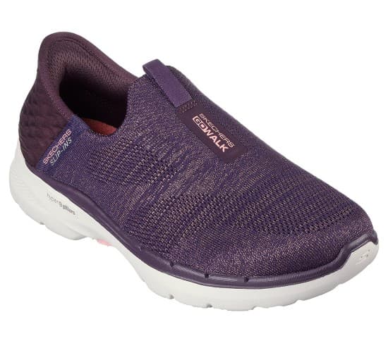 Men Multi Sports Walking Shoes | Metro Shoes Men Multi Sports Walking Shoes | Metro Shoes
