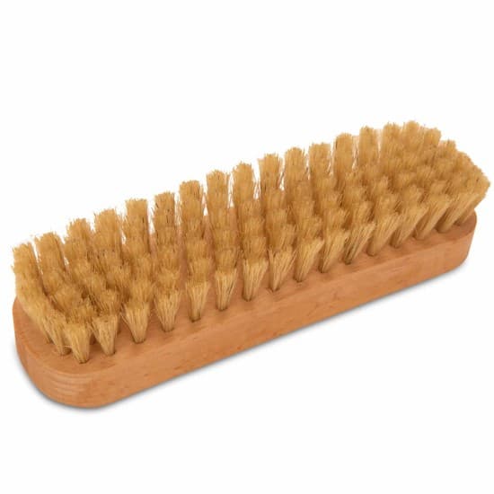 Pro Accessories Gloss Brush Light | Metro Shoes Pro Accessories Gloss Brush Light | Metro Shoes