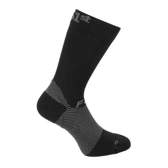 FS4 Plantar Fasciitis Sock - Crew FS4 Plantar Fasciitis Sock - Crew