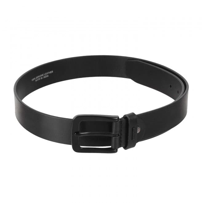 Men Black Mens Belts Pin Buckle Men Black Mens Belts Pin Buckle