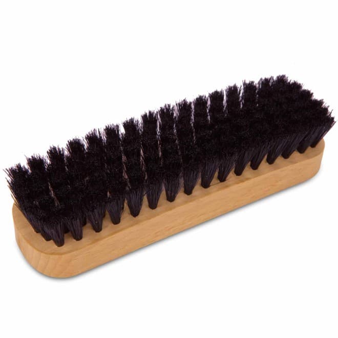 Pro Accessories Gloss Brush Dark Pro Accessories Gloss Brush Dark