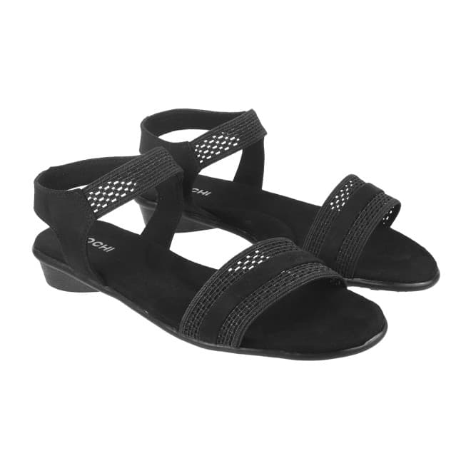 Buy Mochi Women Black Casual Sandals Online | SKU: 33-1415-11-37 – Mochi Shoes | Mochi Shoes Buy Mochi Women Black Casual Sandals Online | SKU: 33-1415-11-37 – Mochi Shoes | Mochi Shoes