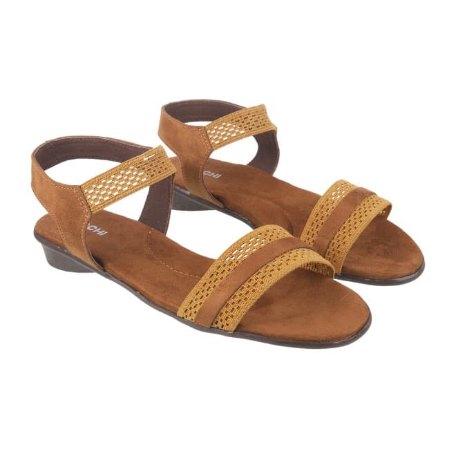Buy Mochi Women Tan Casual Sandals Online | SKU: 33-1415-23-36 – Mochi Shoes | Mochi Shoes Buy Mochi Women Tan Casual Sandals Online | SKU: 33-1415-23-36 – Mochi Shoes | Mochi Shoes