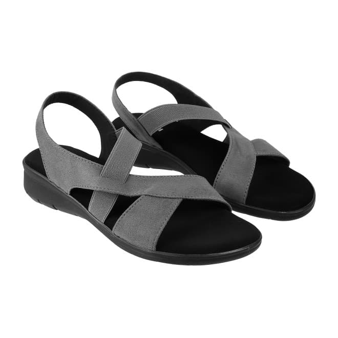 Buy Mochi Women Grey Casual Sandals Online | SKU: 33-193-14-36 – Mochi Shoes | Mochi Shoes Buy Mochi Women Grey Casual Sandals Online | SKU: 33-193-14-36 – Mochi Shoes | Mochi Shoes