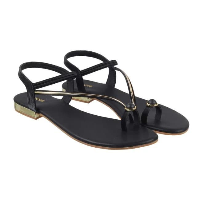 Buy Mochi Women Black Casual Sandals Online | SKU: 33-251-11-36 – Mochi Shoes | Mochi Shoes Buy Mochi Women Black Casual Sandals Online | SKU: 33-251-11-36 – Mochi Shoes | Mochi Shoes
