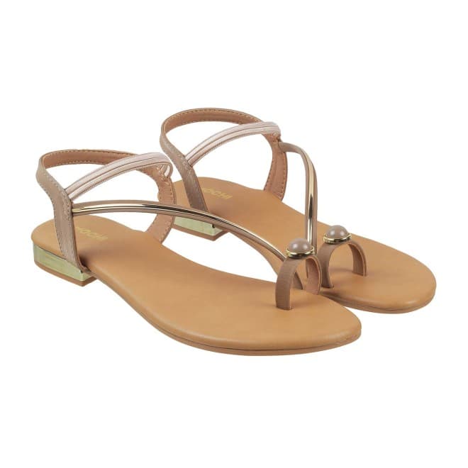 Buy Mochi Women Khaki Casual Sandals Online | SKU: 33-251-62-36 – Mochi Shoes | Mochi Shoes Buy Mochi Women Khaki Casual Sandals Online | SKU: 33-251-62-36 – Mochi Shoes | Mochi Shoes
