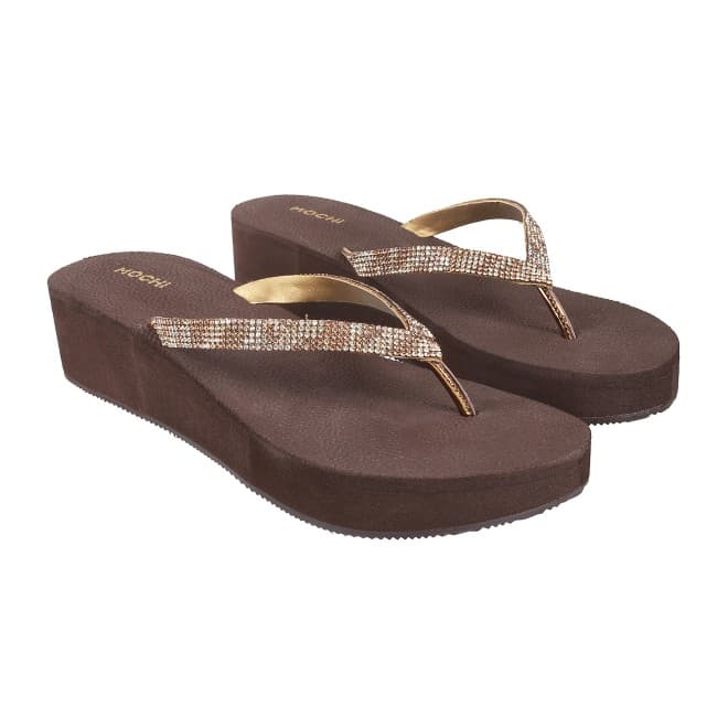 Buy Mochi Women Antique-Gold Casual Sandals Online | SKU: 34-149-28-36 – Mochi Shoes | Mochi Shoes Buy Mochi Women Antique-Gold Casual Sandals Online | SKU: 34-149-28-36 – Mochi Shoes | Mochi Shoes