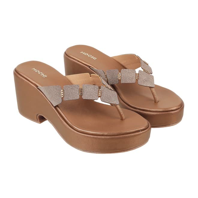 Buy Mochi Women Antique-Gold Casual Slip Ons Online | SKU: 34-218-28-36 – Mochi Shoes | Mochi Shoes Buy Mochi Women Antique-Gold Casual Slip Ons Online | SKU: 34-218-28-36 – Mochi Shoes | Mochi Shoes