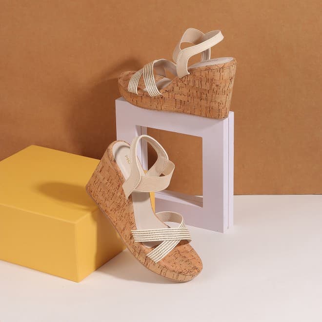 Buy Mochi Women Beige Casual Sandals Online | SKU: 34-94-20-36 – Mochi Shoes | Mochi Shoes Buy Mochi Women Beige Casual Sandals Online | SKU: 34-94-20-36 – Mochi Shoes | Mochi Shoes