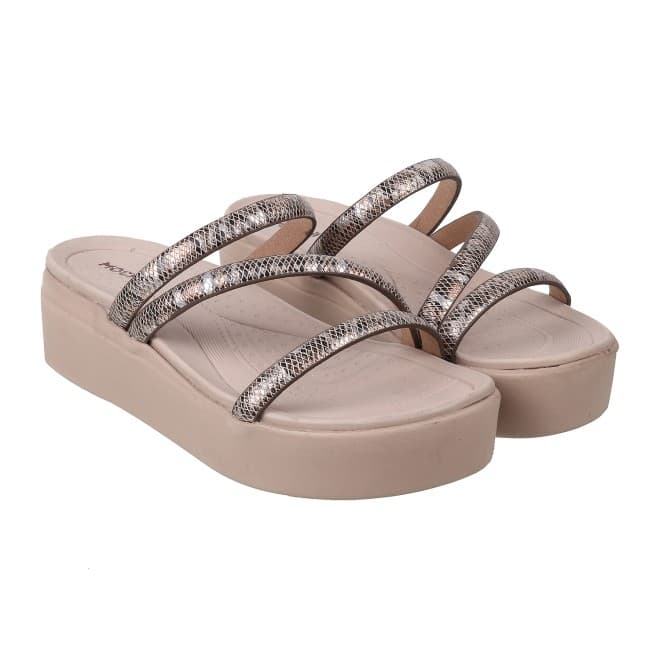 Buy Mochi Women Beige Casual Sandals Online | SKU: 34-97-20-36 – Mochi Shoes | Mochi Shoes Buy Mochi Women Beige Casual Sandals Online | SKU: 34-97-20-36 – Mochi Shoes | Mochi Shoes