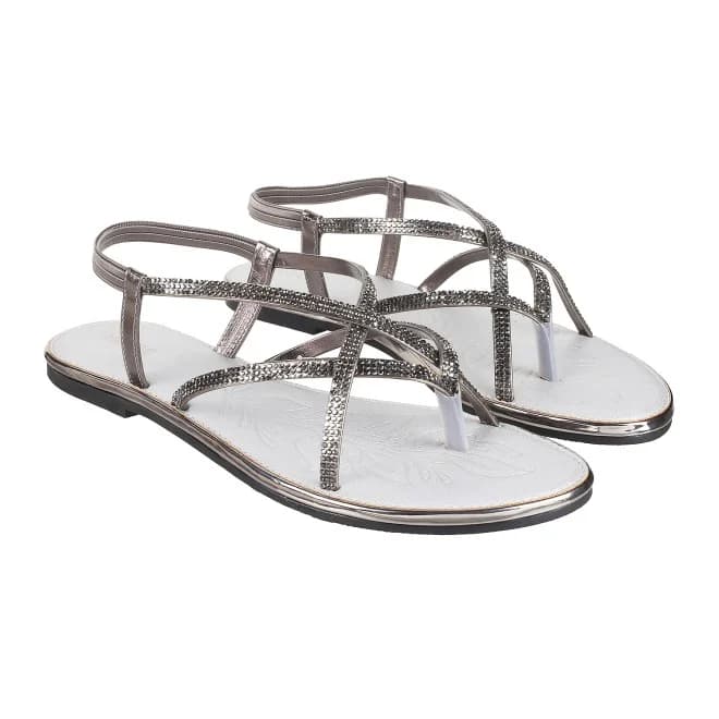 Buy Mochi Women Gun-Metal Casual Sandals Online | SKU: 35-351-29-36 – Mochi Shoes | Mochi Shoes Buy Mochi Women Gun-Metal Casual Sandals Online | SKU: 35-351-29-36 – Mochi Shoes | Mochi Shoes