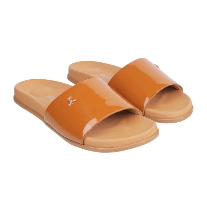 Buy Mochi Women Tan Casual Slip Ons Online | SKU: 41-3996-23-36 – Mochi Shoes | Mochi Shoes Buy Mochi Women Tan Casual Slip Ons Online | SKU: 41-3996-23-36 – Mochi Shoes | Mochi Shoes