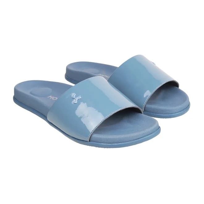 Buy Mochi Women Blue Casual Slip Ons Online | SKU: 41-3996-45-36 – Mochi Shoes | Mochi Shoes Buy Mochi Women Blue Casual Slip Ons Online | SKU: 41-3996-45-36 – Mochi Shoes | Mochi Shoes