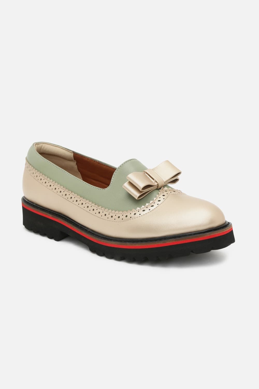Women Beige Casual Slip Ons Women Beige Casual Slip Ons