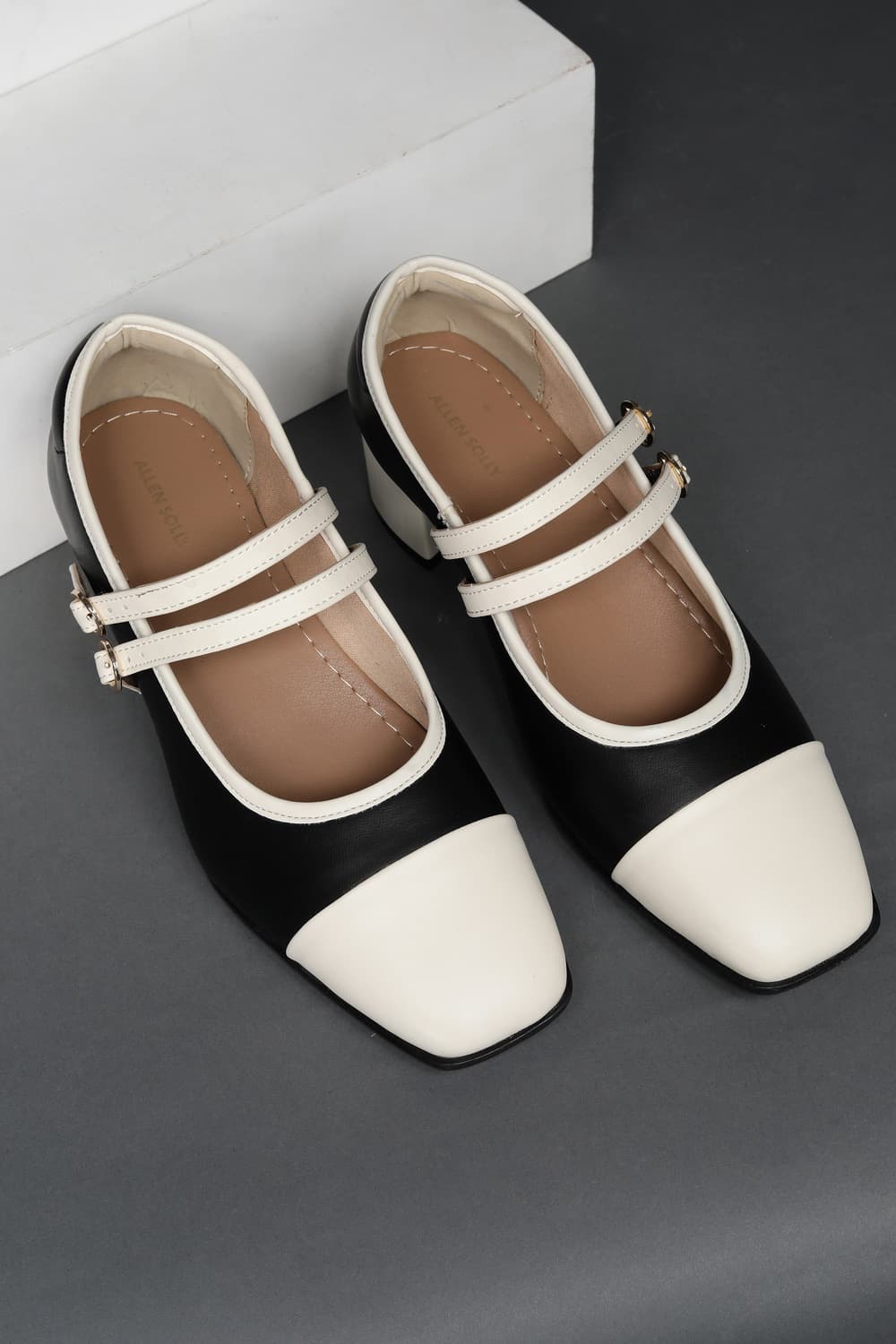 Women Black Casual Heels Women Black Casual Heels