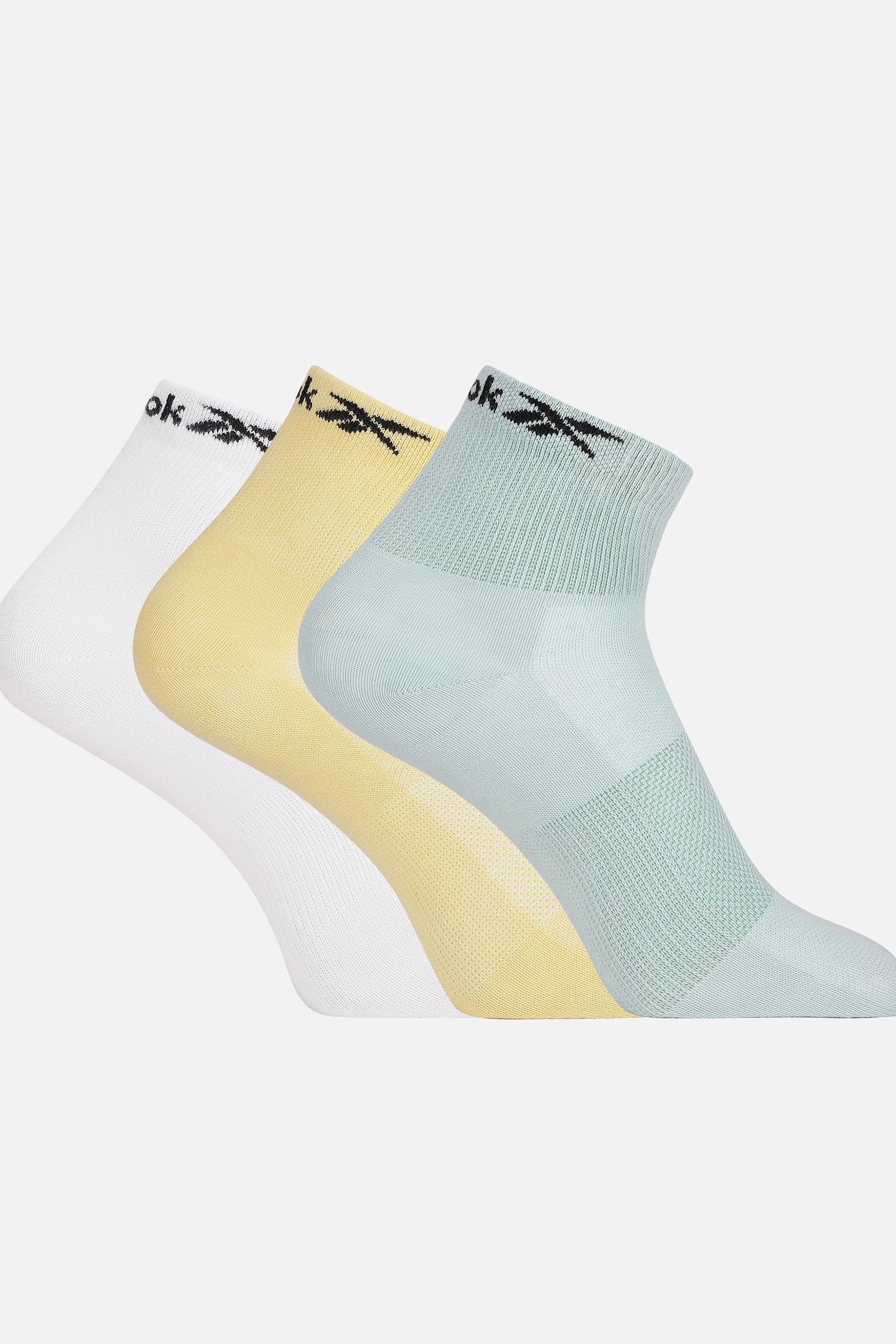 Reebok Women Socks | Reebok Reebok Women Socks | Reebok