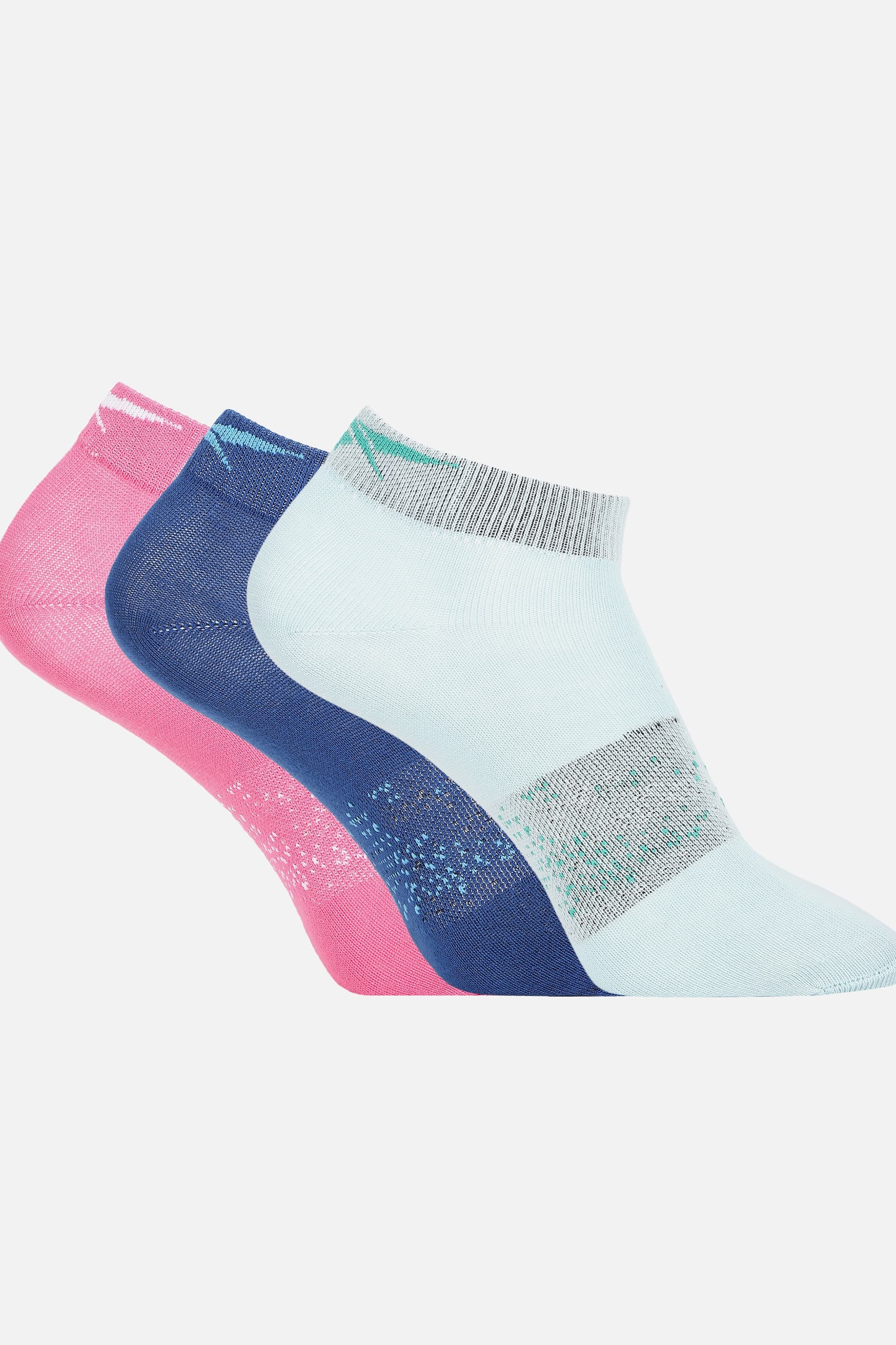 Reebok Women Socks | Reebok Reebok Women Socks | Reebok