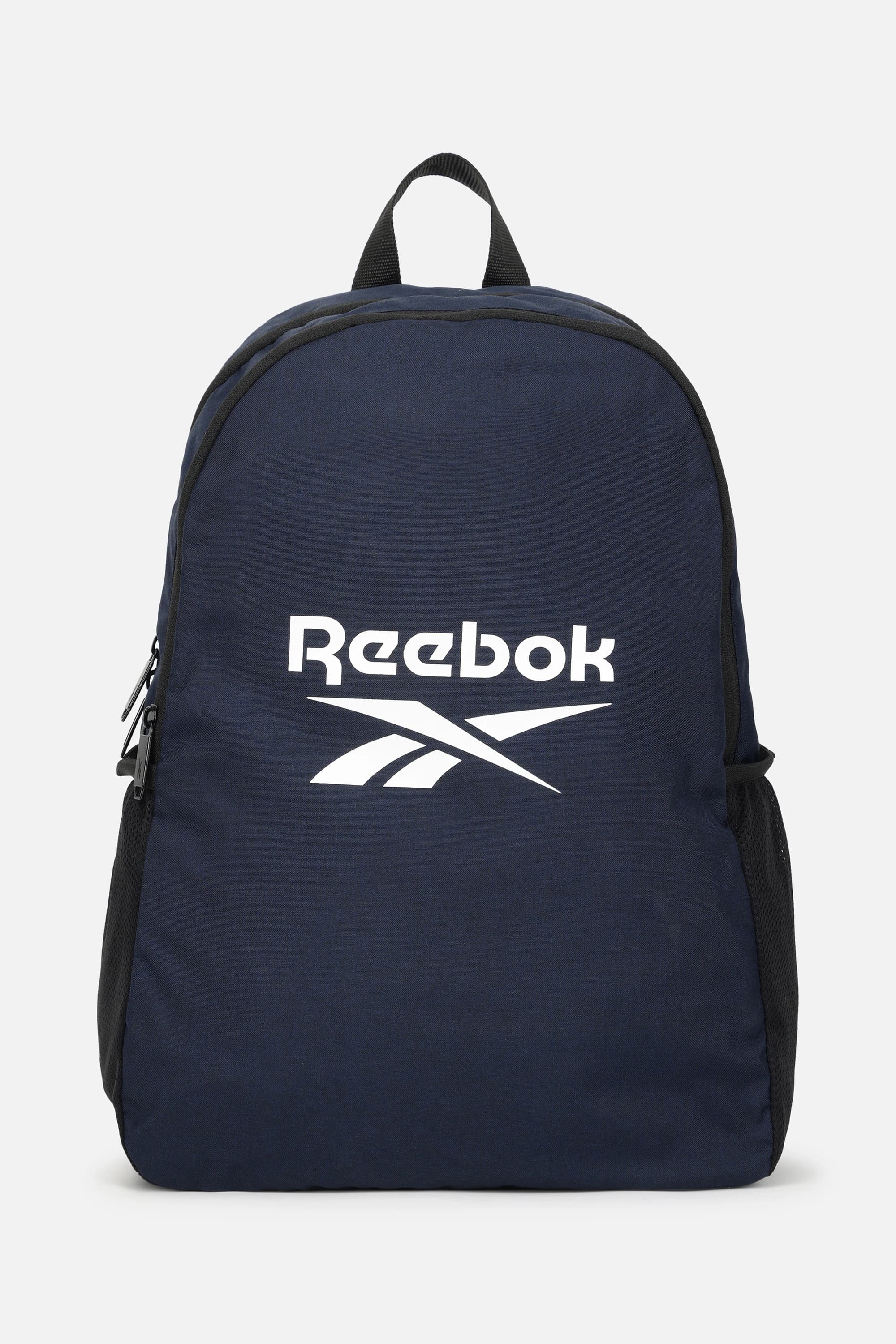 Reebok Men Bags | Reebok Reebok Men Bags | Reebok