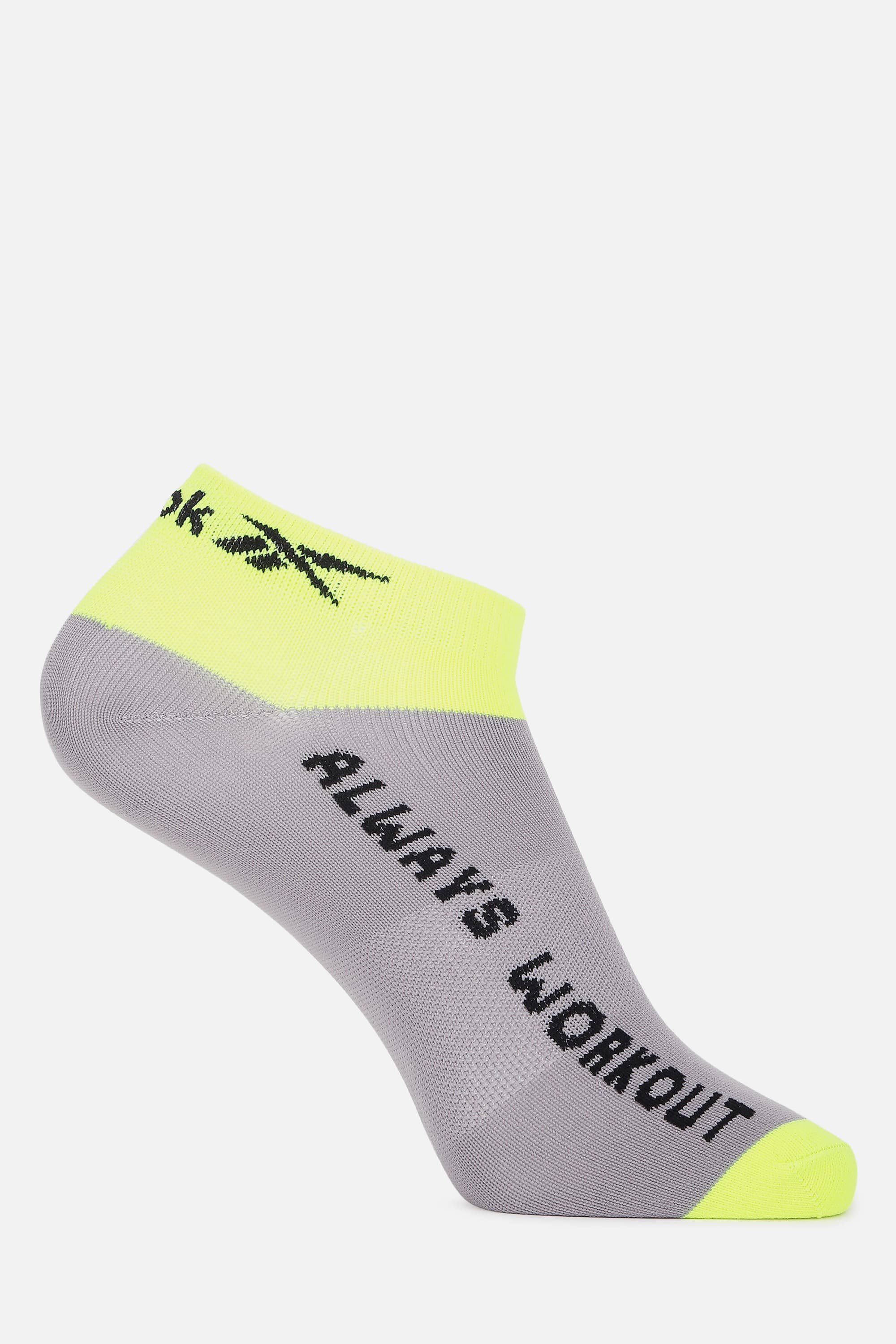 Reebok Men Socks | Reebok Reebok Men Socks | Reebok