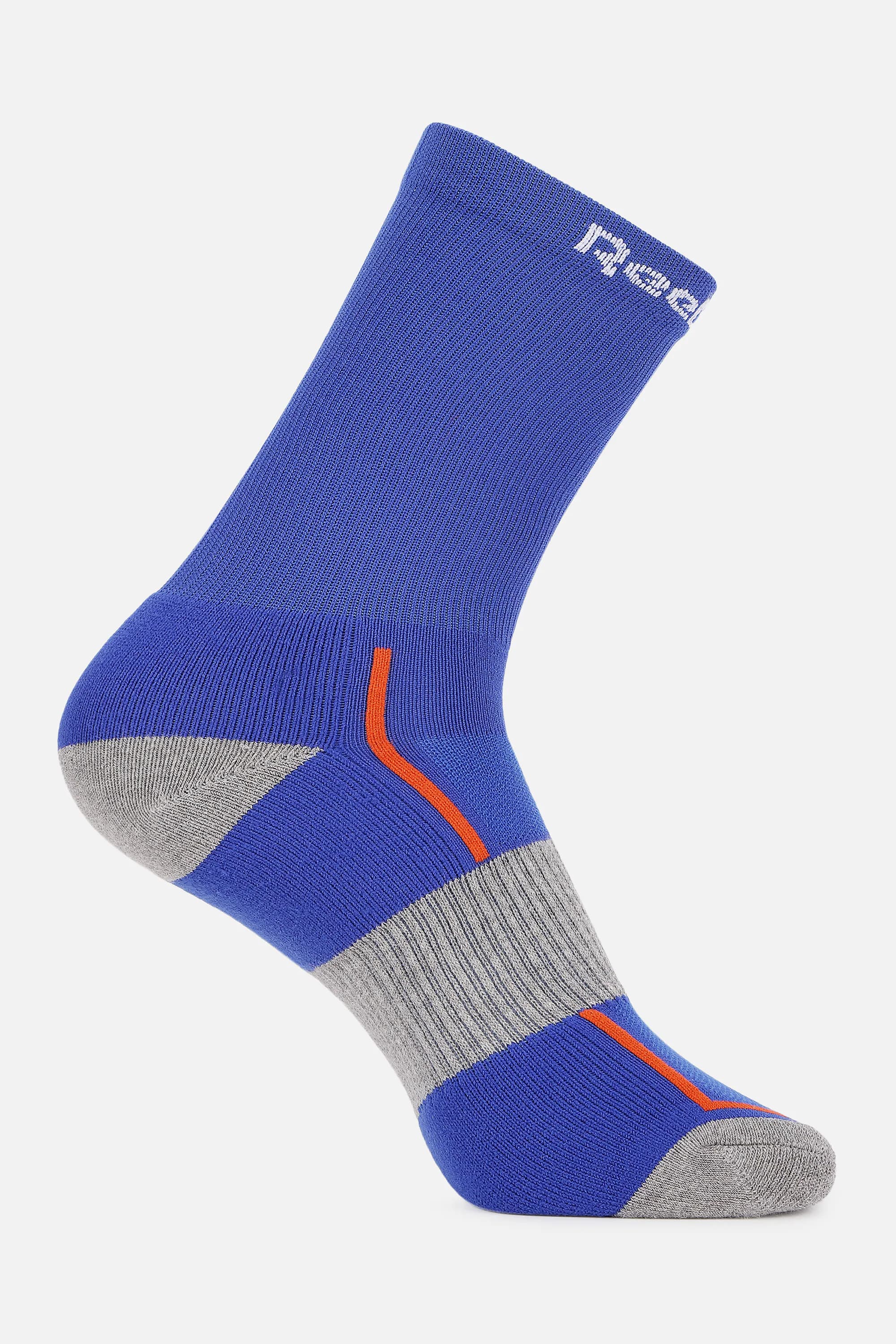 Reebok Men Socks | Reebok Reebok Men Socks | Reebok