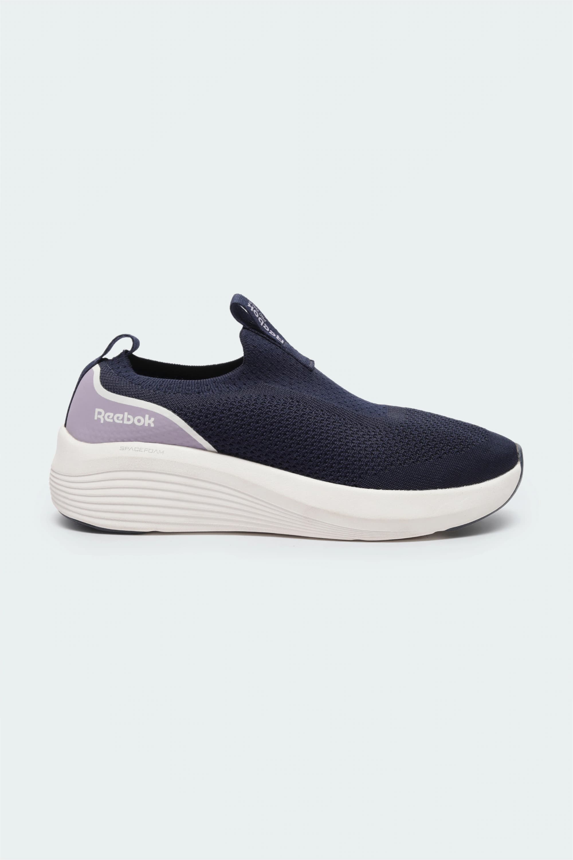 SPACEFOAM CWL ANGEL Women Walking Shoes | Reebok SPACEFOAM CWL ANGEL Women Walking Shoes | Reebok
